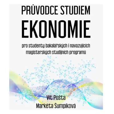 Průvodce studiem ekonomie