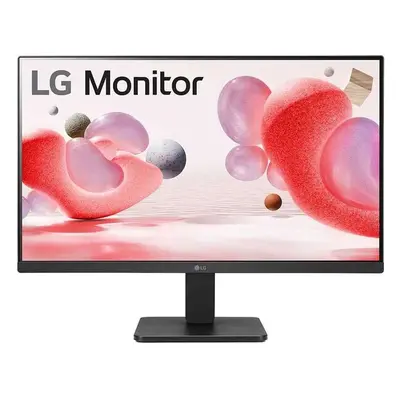 LG 24MR400-B.AEUQ Bílá