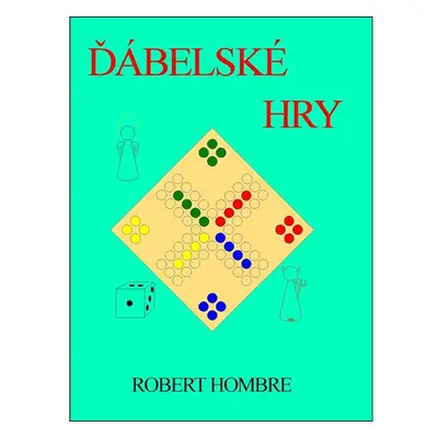 Ďábelské hry