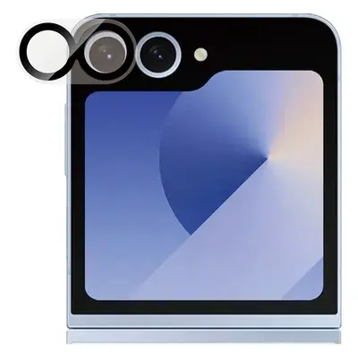 PanzerGlass® Camera Platinum Samsung Galaxy Z Flip6