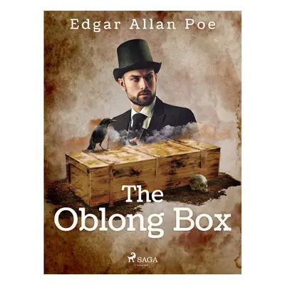 The Oblong Box