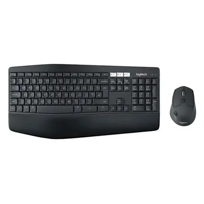 Logitech Performance MK850 920-008224 Černá