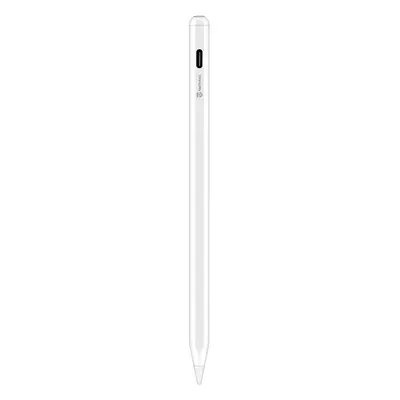 Tactical Roger Pencil Pro White 57983118895 Bílá