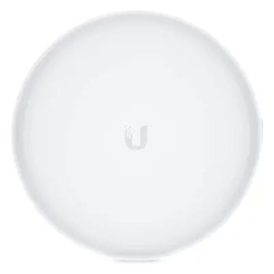 Ubiquiti GBE-Plus Bílá