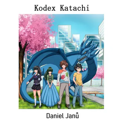 Kodex Katachi