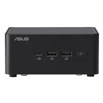 Asus 90AR0072-M00010 Černá