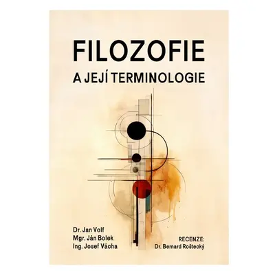 Filozofie a její terminologie