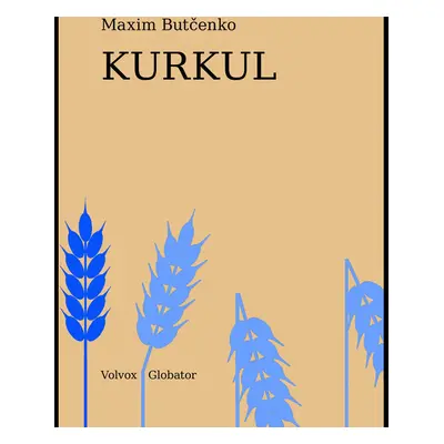 Kurkul