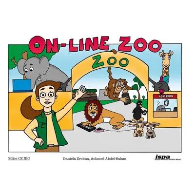 On-line ZOO