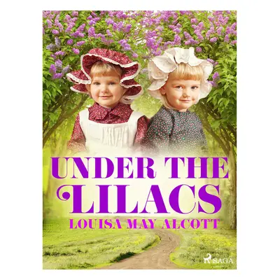 Under the Lilacs