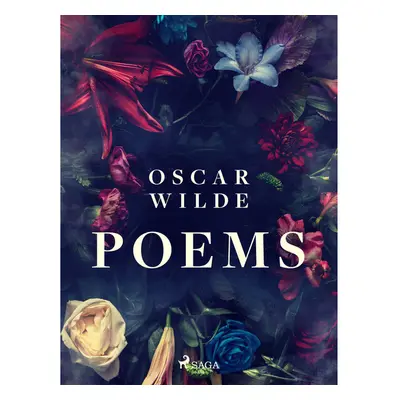 Poems