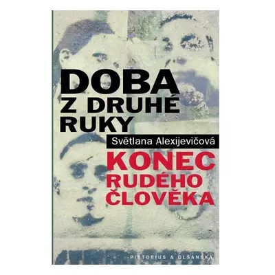 Doba z druhé ruky