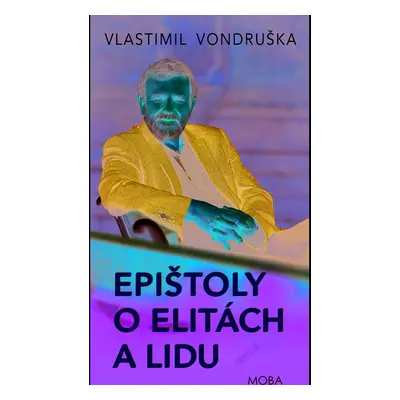 Epištoly o elitách a lidu