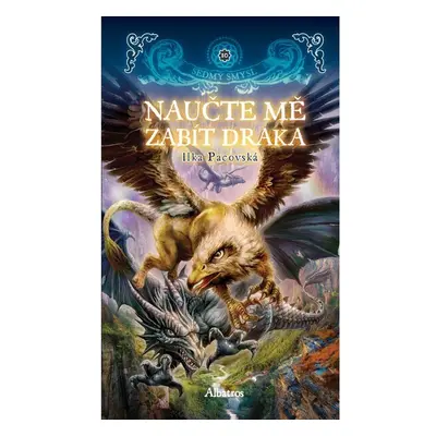 Naučte mě zabít draka