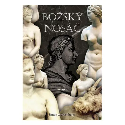 Božský nosáč