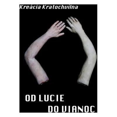 Od Lucie do Vianoc