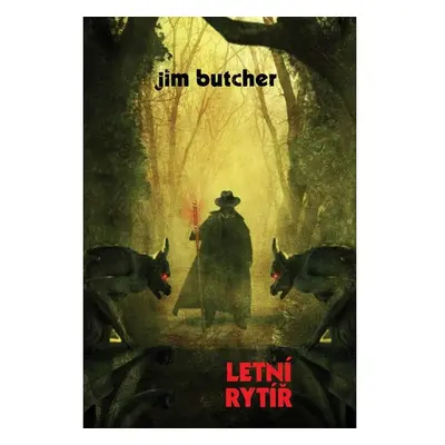 Letní rytíř