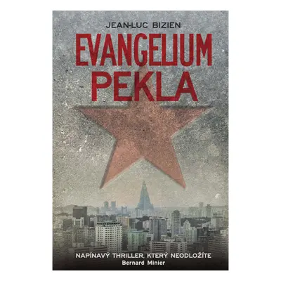 Evangelium pekla