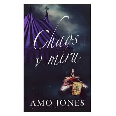 Chaos v míru