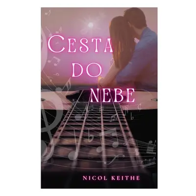 Cesta do nebe