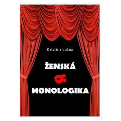 Ženská monologika