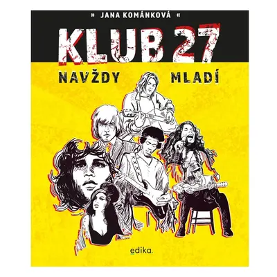 Klub 27