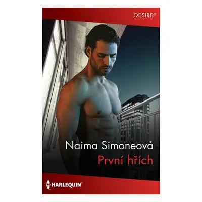 První hřích