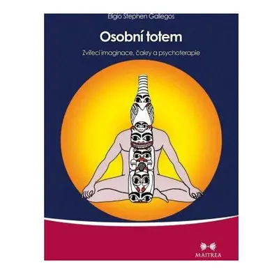 Osobní totem