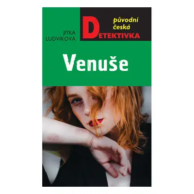 Venuše