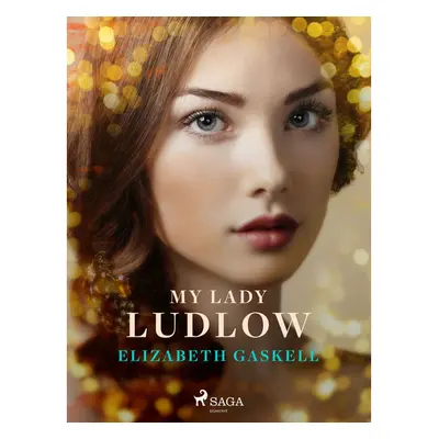 My Lady Ludlow