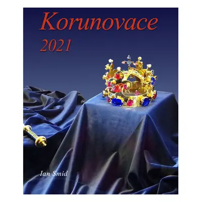 Korunovace 2021