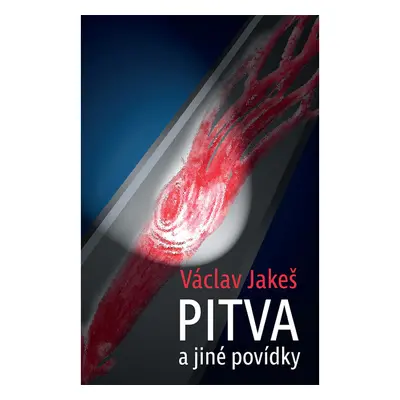 Pitva a jiné povídky