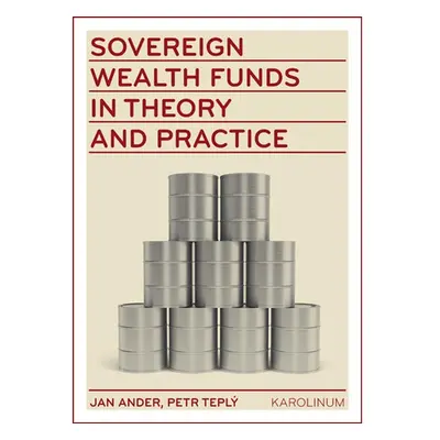 Sovereign wealth funds in theory and practice