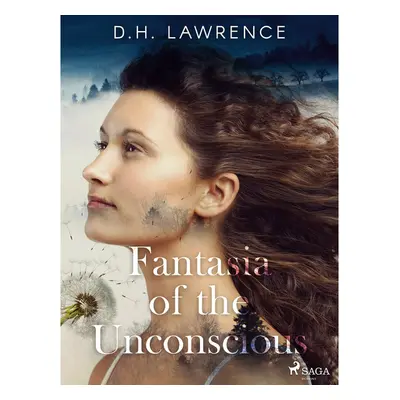 Fantasia of the Unconscious