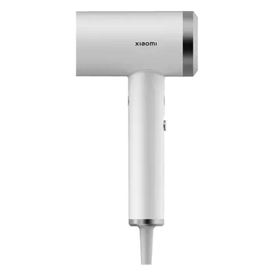 Xiaomi High-speed Ionic Hair Dryer EU Bílá