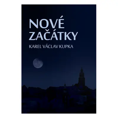 Nové začátky