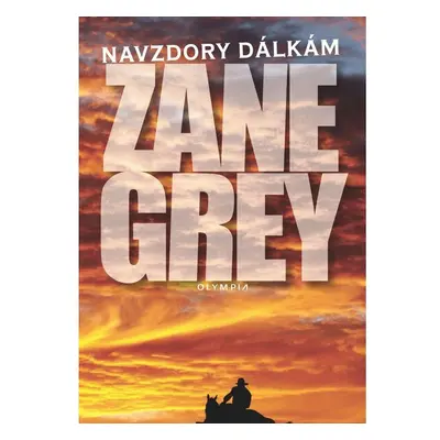 Navzdory dálkám