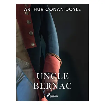 Uncle Bernac