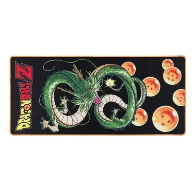 Dragon Ball Z Desk Mat XXL