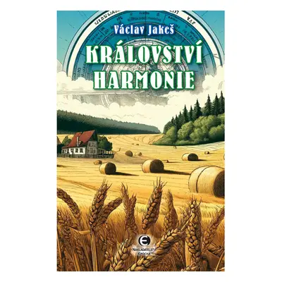 Království harmonie