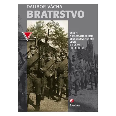 Bratrstvo - 2.vyd.