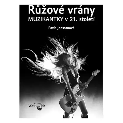 Růžové vrány