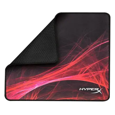 HyperX Fury S Pro HX-MPFS-S-M Černá