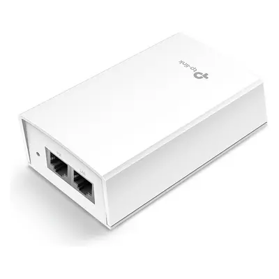 TP-Link POE4824G Bílá