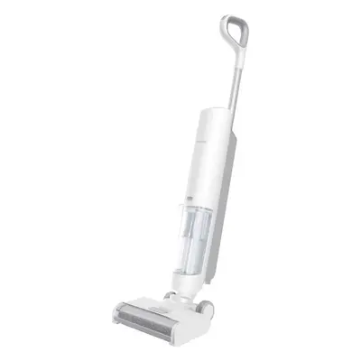 Xiaomi Truclean W10 Ultra Wet Dry Vacuum Bílá