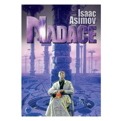 Nadace