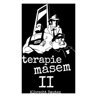 Terapie masem 2