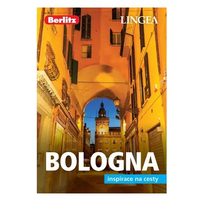 Bologna