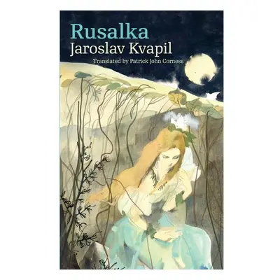 Rusalka