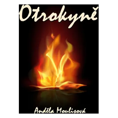 Otrokyně